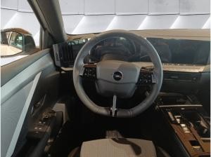 Opel Astra L 1.5D Sports Tourer 'Edition ''SOFORT VERFÜGBAR" Tech,-+Komfort-Paket Allwetter   🛠 Gewerbekundenha