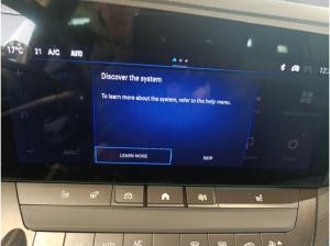 Opel Astra L 1.5D Sports Tourer 'Edition ''SOFORT VERFÜGBAR" Tech,-+Komfort-Paket Allwetter   🛠 Gewerbekundenha