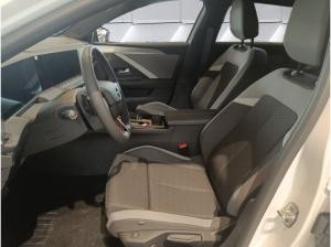 Opel Astra L 1.5D Sports Tourer 'Edition ''SOFORT VERFÜGBAR" Tech,-+Komfort-Paket Allwetter   🛠 Gewerbekundenha