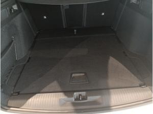 Opel Astra L 1.5D Sports Tourer 'Edition ''SOFORT VERFÜGBAR" Tech,-+Komfort-Paket Allwetter   🛠 Gewerbekundenha