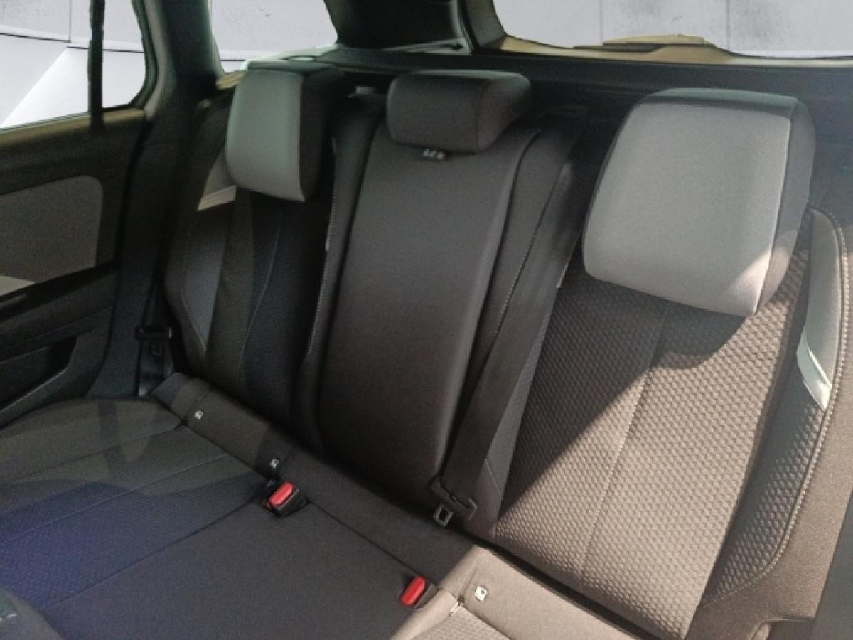 Opel Astra L 1.5D Sports Tourer 'Edition ''SOFORT VERFÜGBAR" Tech,-+Komfort-Paket Allwetter   🛠 Gewerbekundenha