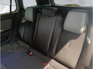 Opel Astra L 1.5D Sports Tourer 'Edition ''SOFORT VERFÜGBAR" Tech,-+Komfort-Paket Allwetter   🛠 Gewerbekundenha