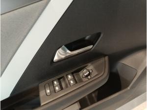 Opel Astra L 1.5D Sports Tourer 'Edition ''SOFORT VERFÜGBAR" Tech,-+Komfort-Paket Allwetter   🛠 Gewerbekundenha