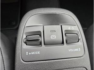 Abarth 500C E Turismo CABRIO - Vollausstattung - sofort verfügbar