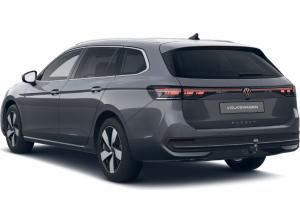 Volkswagen Passat Business 2.0 l TDI DSG CarPlay Matrix ACC