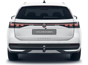 Volkswagen Passat Business 2.0 l TDI DSG CarPlay Matrix ACC