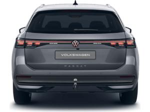 Volkswagen Passat Business 2.0 l TDI DSG CarPlay Matrix ACC