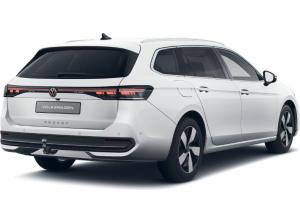 Volkswagen Passat Business 2.0 l TDI DSG CarPlay Matrix ACC