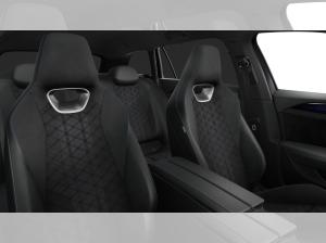 Volkswagen Passat R-Line 2.0 l TDI DSG CarPlay Black Matrix Winterräder AHK