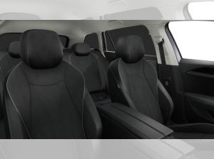 Volkswagen Passat Business 2.0 l TDI DSG CarPlay Matrix ACC