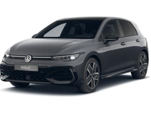 Volkswagen Golf R-Line 1.5 l eTSI OPF DSG CarPlay Pano Hyb.