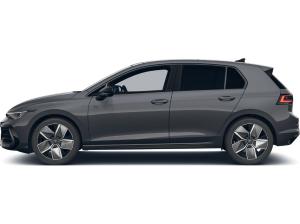 Volkswagen Golf R-Line 1.5 l eTSI OPF DSG CarPlay Pano Hyb.