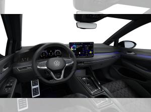 Volkswagen Golf R-Line 1.5 l eTSI OPF DSG CarPlay Pano Hyb.