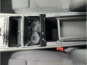 Ford Explorer Select 77kWh Extended Range RWD