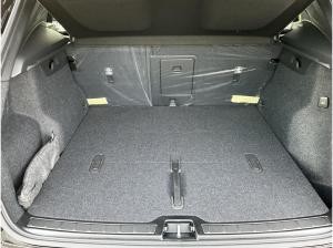 Volvo XC40 B3 Plus Black Edition *Sofort Verfügbar*