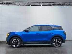 Ford Explorer Select 77kWh Extended Range RWD