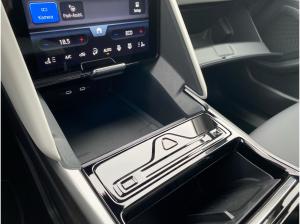 Ford Explorer Select 77kWh Extended Range RWD