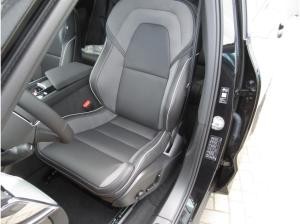 Volvo XC60 B5 AWD Black Edition Plus Facelift verschiedene Farben*GEWERBEKUNDEN AKTION*