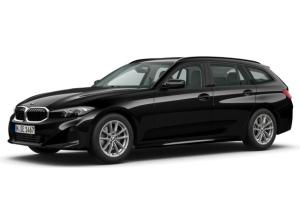 BMW 318 i Touring 🚀⚡️Bestell Neuwagen Aktion🚀❗️Begrenzte Anzahl❗️⚡️