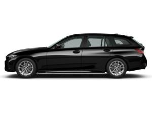 BMW 318 i Touring 🚀⚡️Bestell Neuwagen Aktion🚀❗️Begrenzte Anzahl❗️⚡️