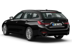 BMW 318 i Touring 🚀⚡️Bestell Neuwagen Aktion🚀❗️Begrenzte Anzahl❗️⚡️
