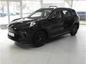 MG S5 EV Comfort Standard Range 49 kWh Tageszulassung