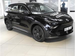 MG S5 EV Comfort Standard Range 49 kWh Tageszulassung