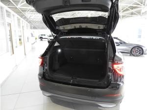 MG S5 EV Comfort Standard Range 49 kWh Tageszulassung