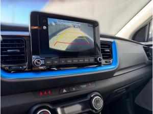 Kia Stonic NIGHTLINE 1.0T 48V