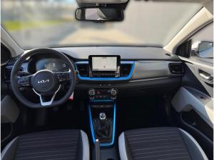 Kia Stonic NIGHTLINE 1.0T 48V