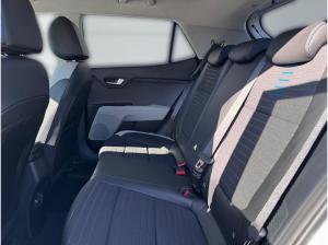 Kia Stonic NIGHTLINE 1.0T 48V