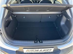 Kia Stonic NIGHTLINE 1.0T 48V