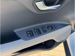 Kia Stonic NIGHTLINE 1.0T 48V