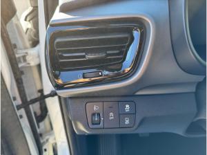 Kia Stonic NIGHTLINE 1.0T 48V