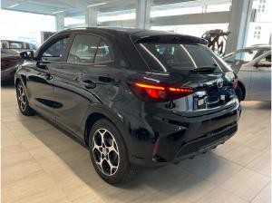 MG MG3 🔥 Comfort  🔥 Schaltgetriebe 🔥 Lagerfahrzeug 🔥