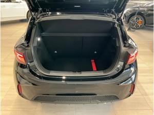 MG MG3 🔥 Comfort  🔥 Schaltgetriebe 🔥 Lagerfahrzeug 🔥