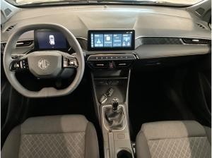 MG MG3 🔥 Comfort  🔥 Schaltgetriebe 🔥 Lagerfahrzeug 🔥