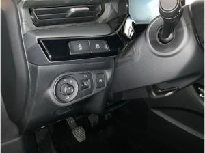 MG MG3 🔥 Comfort  🔥 Schaltgetriebe 🔥 Lagerfahrzeug 🔥