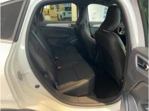 Renault Arkana Techno Mild Hybrid 140 EDC SHZ/PDC/GJR