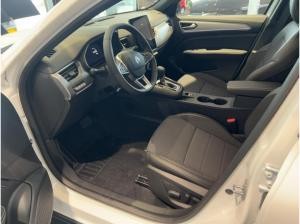 Renault Arkana Techno Mild Hybrid 140 EDC SHZ/PDC/GJR