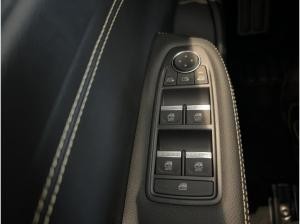 Renault Arkana Techno Mild Hybrid 140 EDC SHZ/PDC/GJR