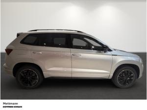 Skoda Karoq Sportline 1.5 TSI  (Mettmann)