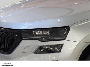 Skoda Karoq Sportline 1.5 TSI  (Mettmann)