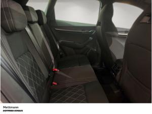 Skoda Karoq Sportline 1.5 TSI  (Mettmann)