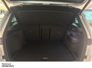Skoda Karoq Sportline 1.5 TSI  (Mettmann)