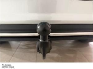 Skoda Karoq Sportline 1.5 TSI  (Mettmann)