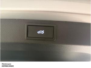 Skoda Karoq Sportline 1.5 TSI  (Mettmann)