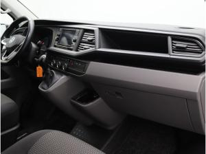 Volkswagen T6.1 Transporter L1H1 DSG/ PDC vo & hi, App, RFK
