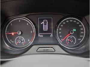 Volkswagen T6.1 Transporter L1H1 DSG/ PDC vo & hi, App, RFK