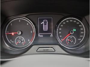 Volkswagen T6.1 Transporter L1H1 DSG/ PDC vo & hi, App, RFK